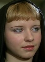 Christine