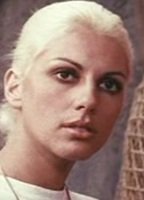 Christine