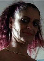 Christine Christoulakis