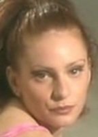 Christine