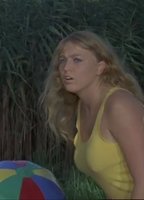 Christine Harbort