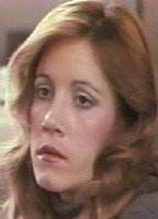 Christine Kelly