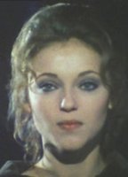 Christine Laurent