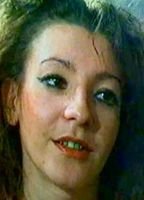 Christine Verger