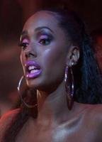 Chrystal Mccoy