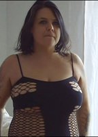 Cindy Bélanger