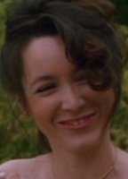 Cindy Donlan