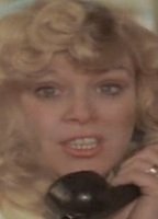 Cindy Truman