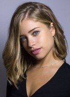 Cinta Ramírez