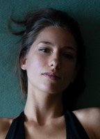 Cintia Ballbé