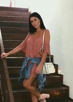 Cintia