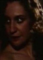 Cinzia Cavalieri