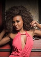Ciomara Morais