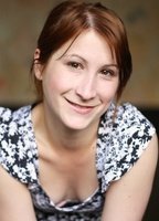 Claire Butard