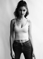 Claire