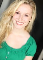 Claire Frederiksen