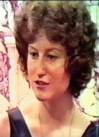 Claire