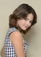 Clara