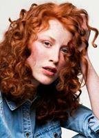 Clara Riedenstein