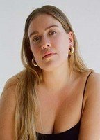 Clara