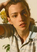 Clara Trucco