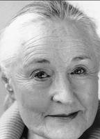 Clare Welch