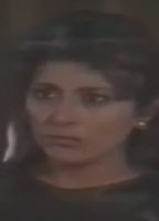 Clarissa