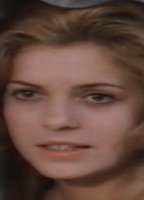 Claudia Bianchi