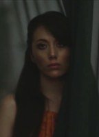 Claudia
