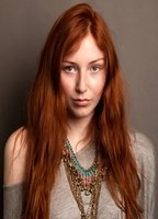 Claudia Bull
