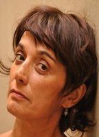 Claudia Cantero