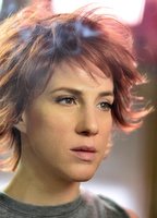 Claudia Coli