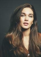 Claudia