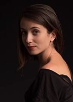 Claudia Gusmano