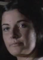 Claudia Magli