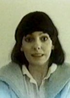 Claudia Peyton