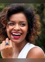 Cláudia Semedo