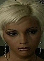 Claudia Taylor
