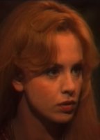 Claudine Ancelot
