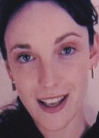Claudine Spiteri