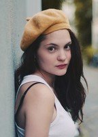 Clémence Boisnard