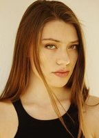Clementine Hetherington