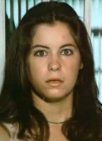 Cleo Latorre