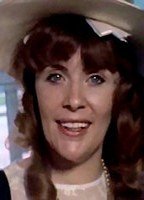 Cleo O'hara