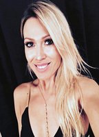 Coki Ramírez