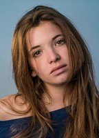 Coline Beal