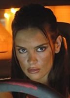 Colleen Porch