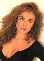 Conchita Puglisi
