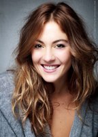Constance Labbé
