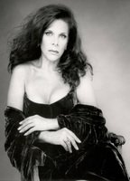 Constanza Maral